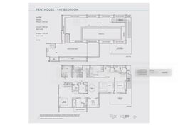 The Line @ Tanjong Rhu (D15), Condominium #458813931